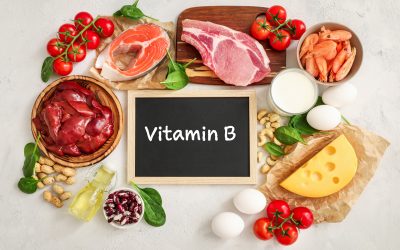 Vitamin B – Kada ga piti, gdje kupiti i čemu služi