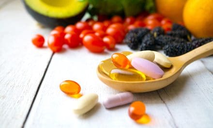 Vitamini – što su i zašto su potrebni našem tijelu