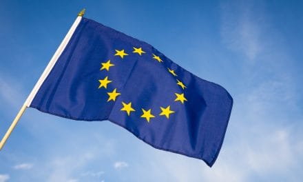 Zastava europske unije