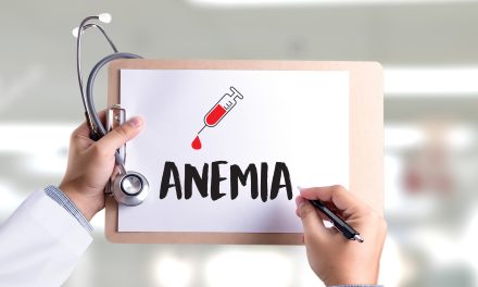 Anemija, manjak željeza – uzroci, simptomi i liječenje