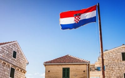 Dan državnosti Republike Hrvatske