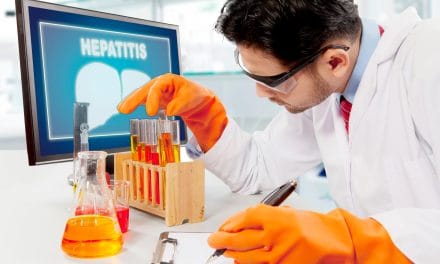 Hepatitis E – uzrok, simptomi i liječenje
