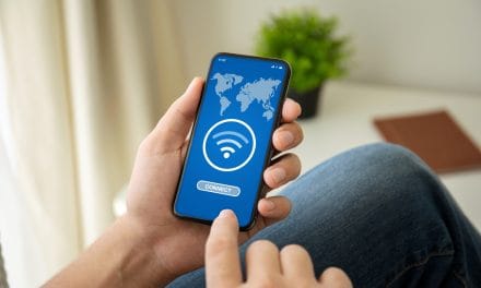 Kako pojačati wifi signal