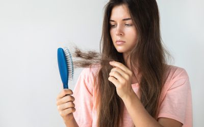 Kako spriječiti ispadanje kose – uzroci i liječenje