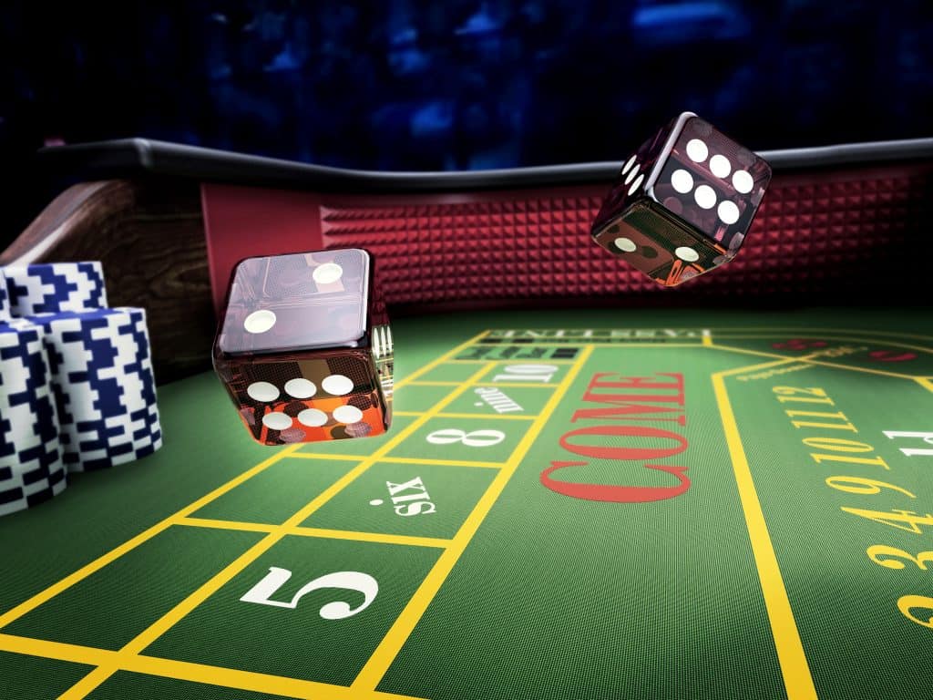 Najbolji casino online - što kažu drugi igrači