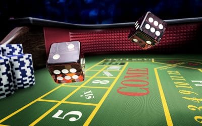 Najbolji casino online – što kažu drugi igrači