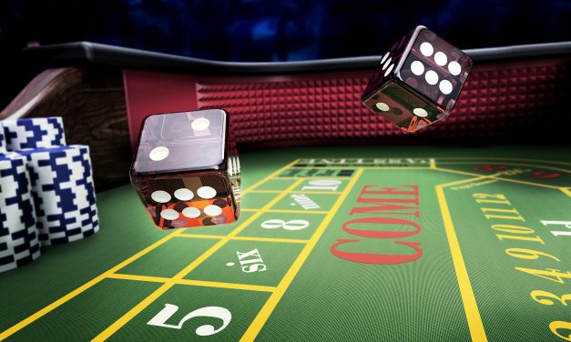 Najbolji casino online – što kažu drugi igrači