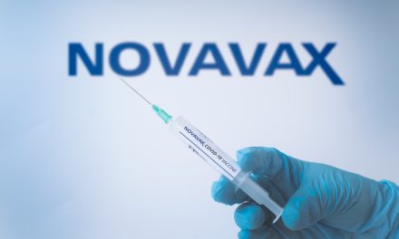 Novavax cjepivo – simptomi i zaštita