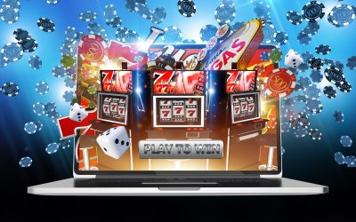 Rizik casino – zaigraj i osvoji pravi novac