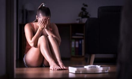 Što je bulimija – simptomi, liječenje i posljedice