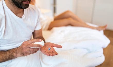 Tablete za erekciju – kada i zašto uzimati
