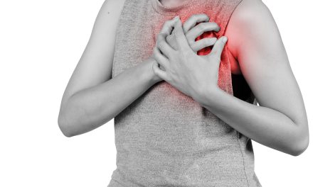Upala srčanog mišića – simptomi i liječenje