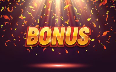 Admiral casino bonusi – kako do bonusa