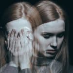 Bipolarni poremećaj – simptomi i liječenje