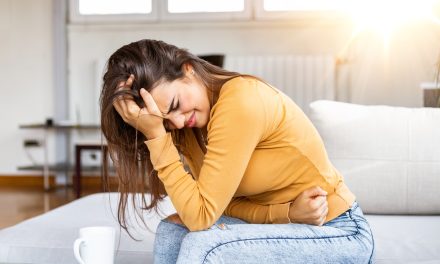 Bolovi u donjem dijelu trbuha – uzrok i liječenje