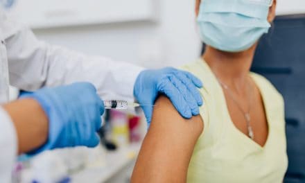 Booster doza – cjepivo za djecu i odrasle