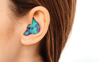 Čepići za uši – kako se koriste i gdje ih kupiti