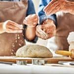 Dani kruha – što predstavljaju i kojeg datuma se obilježavaju