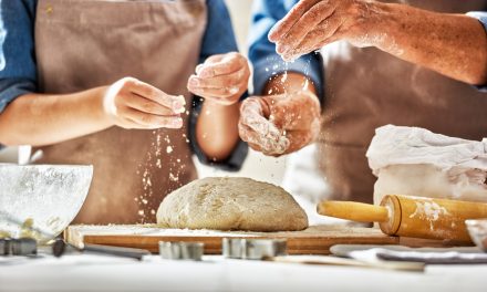 Dani kruha – što predstavljaju i kojeg datuma se obilježavaju