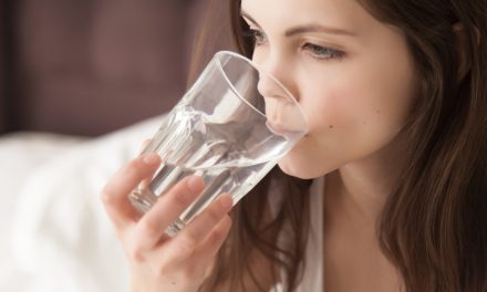 Dehidracija – uzroci, simptomi i liječenje