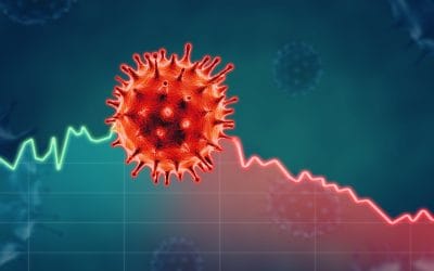 Flurona – istovremena zaraza ( COVID-19) koronom i gripom