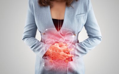 Gastritis – uzrok, simptomi i liječenje