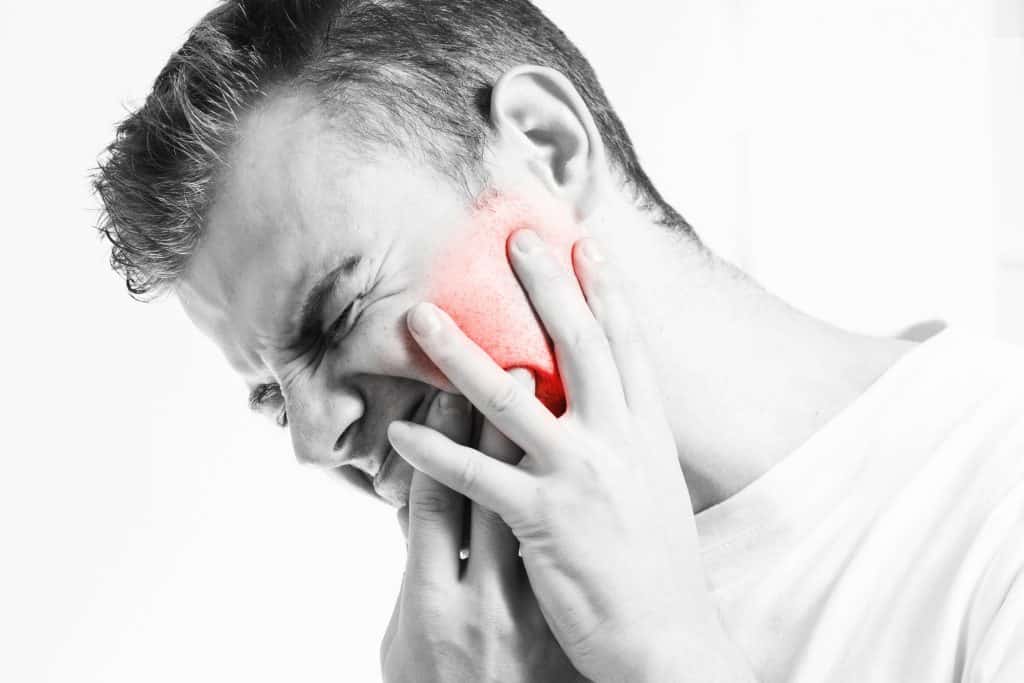 Granulom zuba i njegove opasnosti - simptomi i liječenje