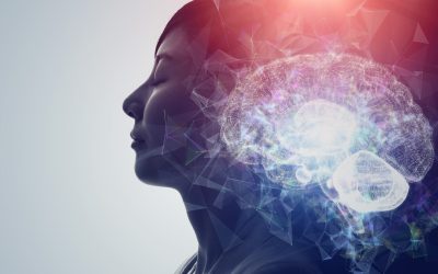 Hipnoza – kako funkcionira i kada se radi
