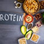 Hrana bogata proteinima – namirnice koje trebate jesti često
