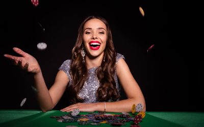 Kako nadmudriti casino – da li je moguće