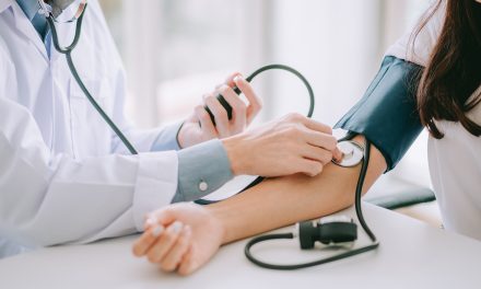 Kako povisiti tlak – što kada imamo niski krvni tlak