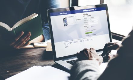 Kako promijeniti lozinku na facebooku
