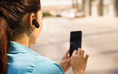 Kako spojiti bluetooth slušalicu sa mobitelom