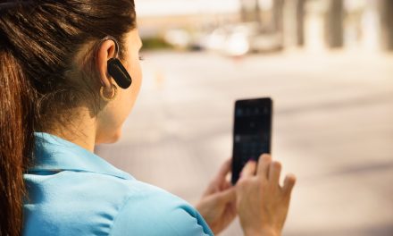 Kako spojiti bluetooth slušalicu sa mobitelom