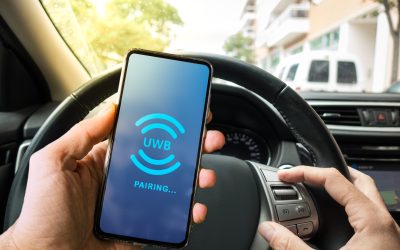 Kako spojiti mobitel na radio u autu