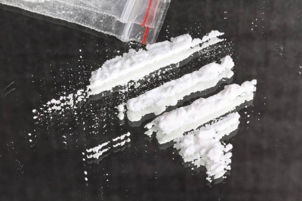 Kokain - kako se proizvodi i koliko ostaje u krvi