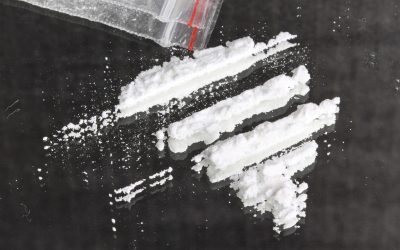 Kokain – kako se proizvodi i koliko ostaje u krvi