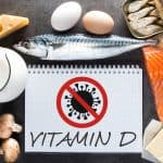 Koliko dugo uzimati vitamin D