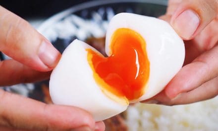 Koliko se kuhaju jaja – tvrdo ili meko kuhano