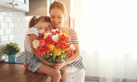 Majčin dan ili dan majki – Što je i kojeg je datuma