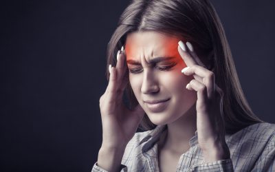 Migrena – simptomi i liječenje