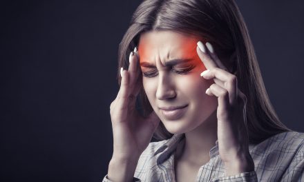 Migrena – simptomi i liječenje