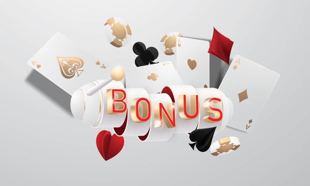 Rizk casino bonus - kako do koda