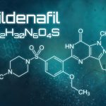 Sildenafil citrat tablete – djelovanje, nuspojave, cijena