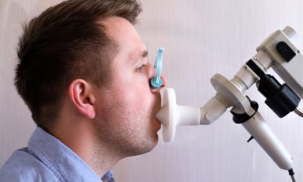 Spirometrija – kada, kako i zašto se radi