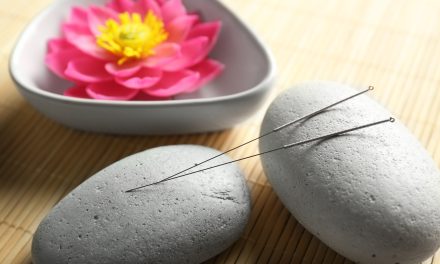 Što je akupunktura i kako se izvodi