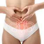 Što je Endometrioza – simptomi i liječenje