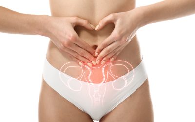Što je Endometrioza – simptomi i liječenje
