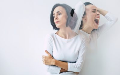 Što je shizofrenija – najčešći simptomi i liječenje