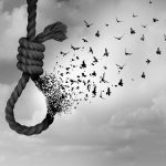 Suicid – zašto se javljaju suicidalne misli